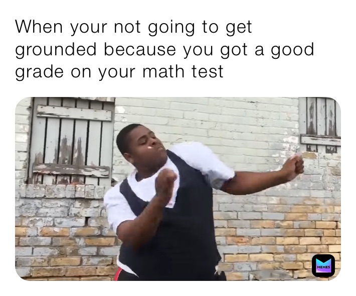 Meme by Just_do_it_later