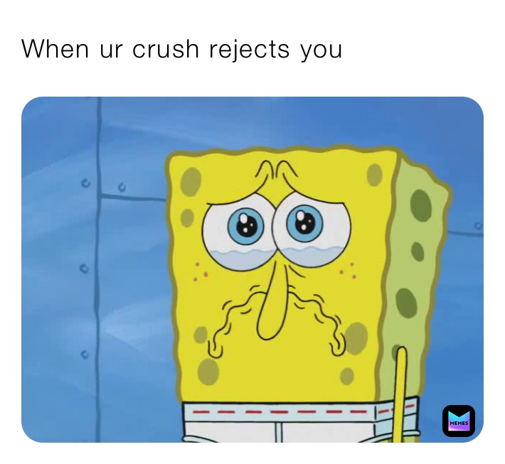 Meme by Just_do_it_later