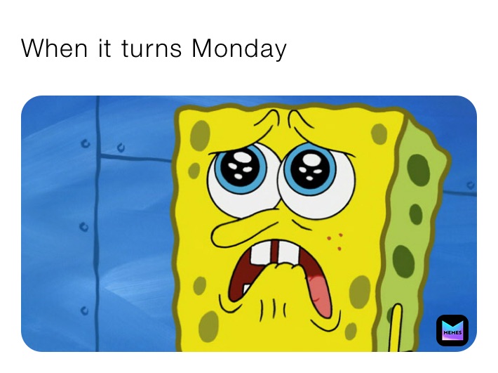 Meme by Just_do_it_later