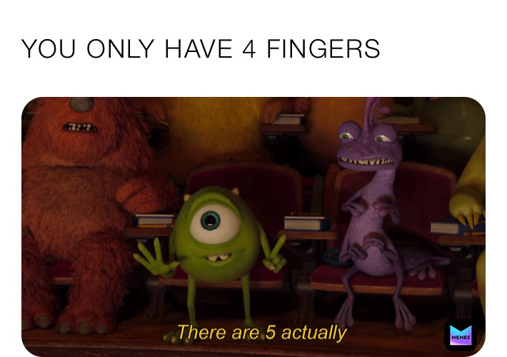 Meme by Just_do_it_later