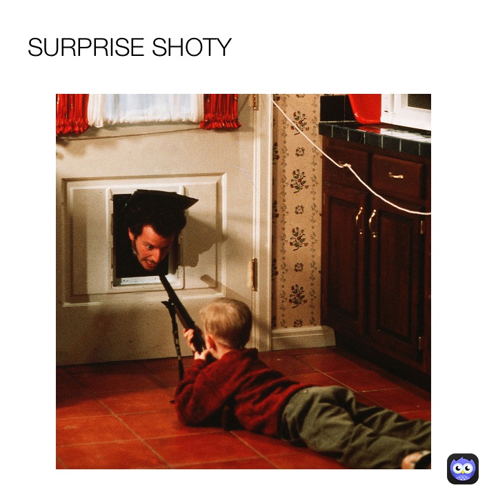 Meme by Just_do_it_later