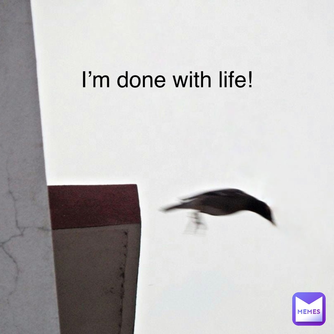 Meme by Just_do_it_later