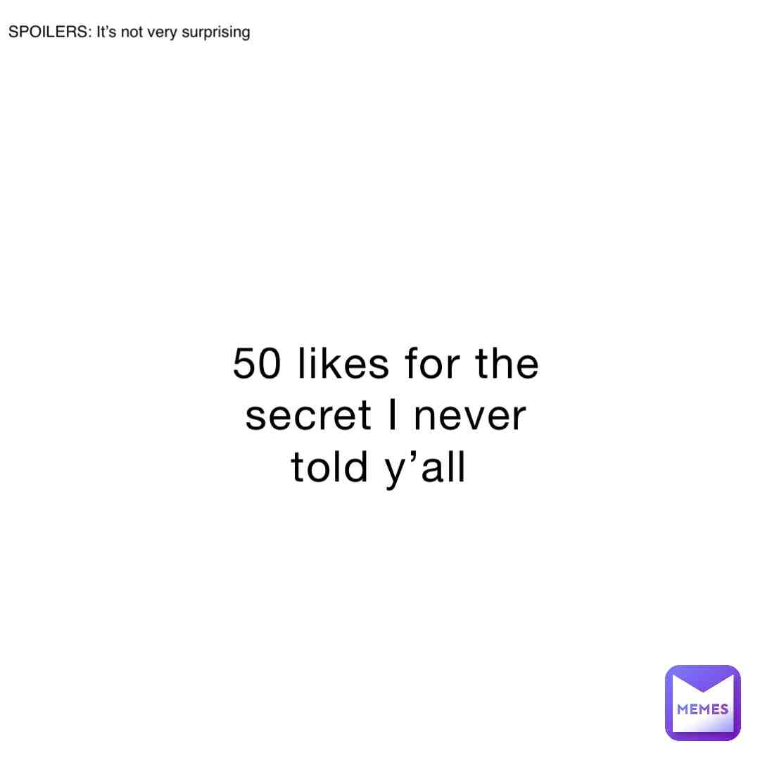Meme preview