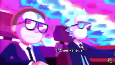 Meme preview
