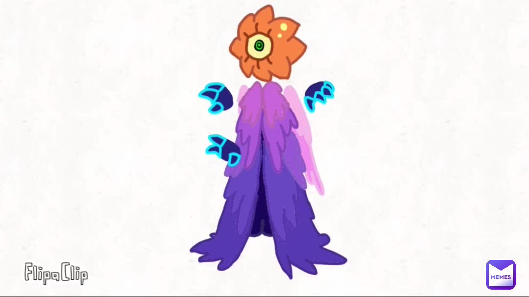 Auglur_Animation.MP4