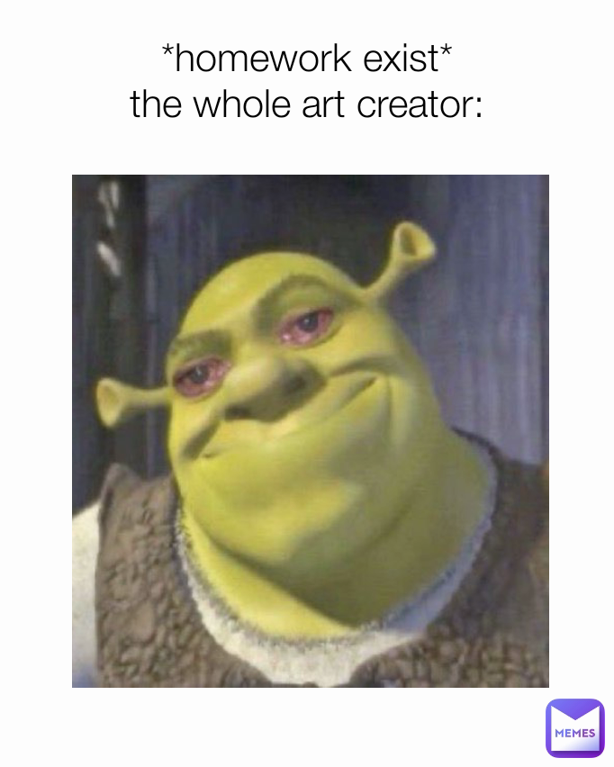 Meme by Stevengerald1