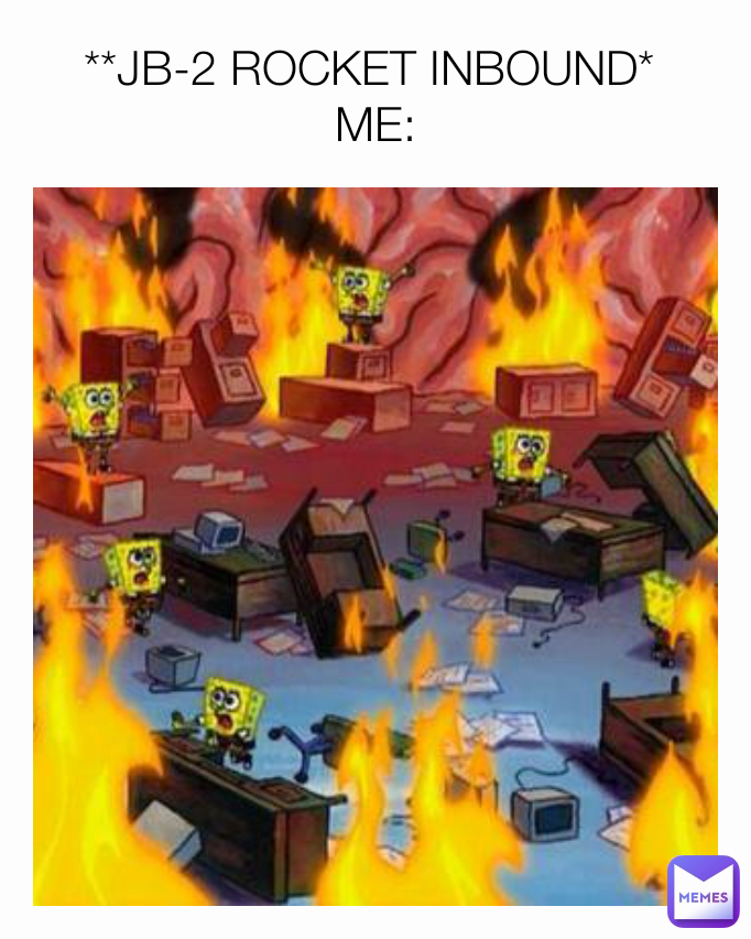 Meme by Stevengerald1