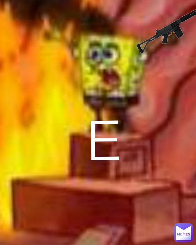 Meme by Stevengerald1