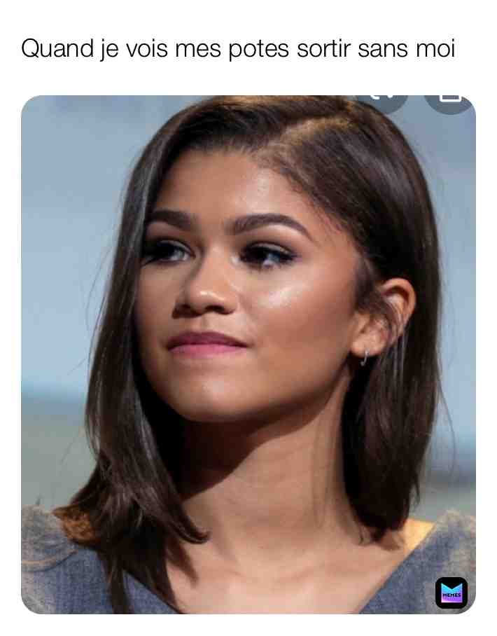  #zendaya