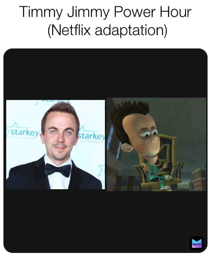 #Nickelodeon #jimmyneutron #bigfatliar #meme #memes #djreptar