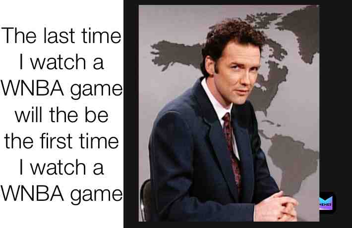#memes #meme #memesdaily #2020 #djreptar #norm