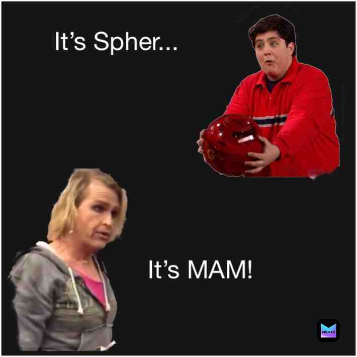 #memes #meme #memesdaily #2020 #gamesphere #itsmam #gamestop #nintendo #djreptar