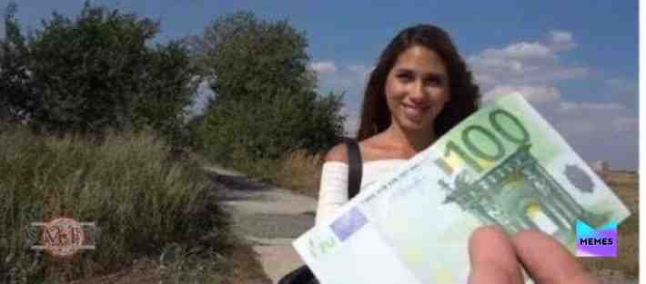 #czech