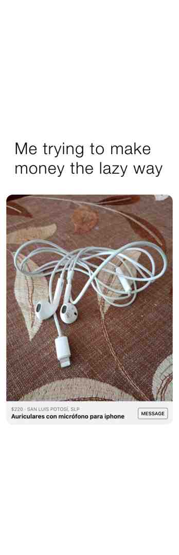 #memes #memesdaily #airpods #apple