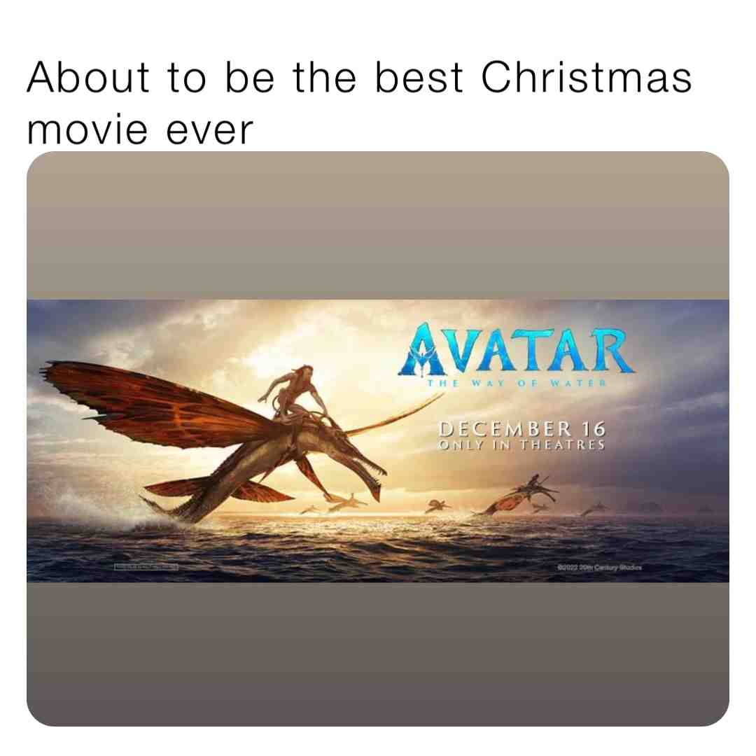 #memes #memesdaily #avatar