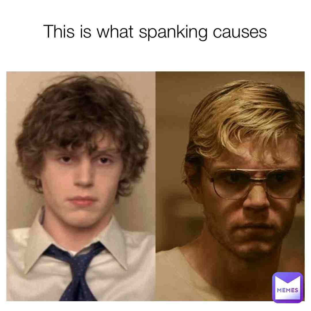 #micheal #memes #spankings #jeffreydahmerDahmer #theoffice #michaelscott #memes