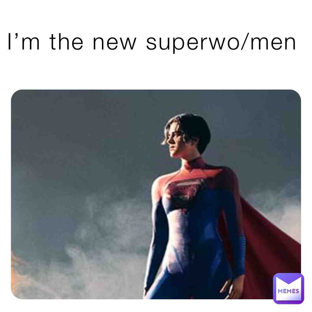 #flash #posters #memes #meme