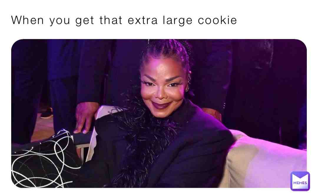 #janetjackson #meme #plasticsurgery