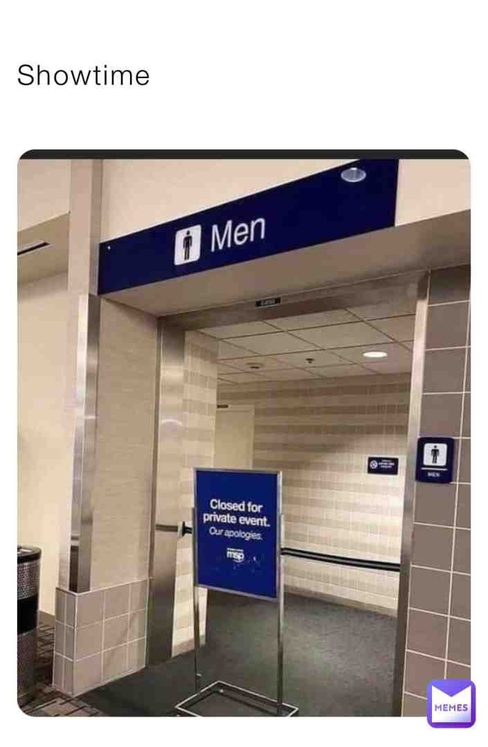Meme shared by @hotsaucing