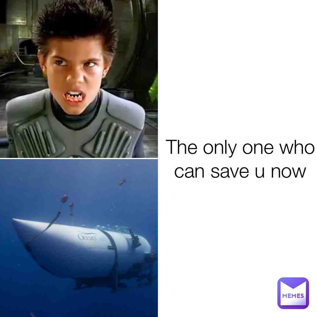 # #titanic