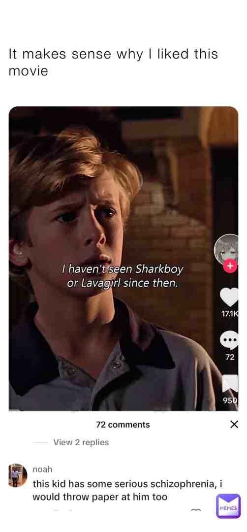 #meme # #movies #funny #hashtag