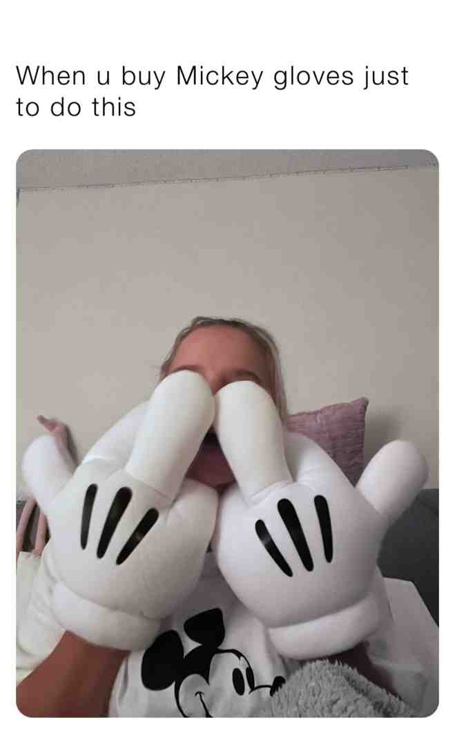 #meme #hashtag #meme