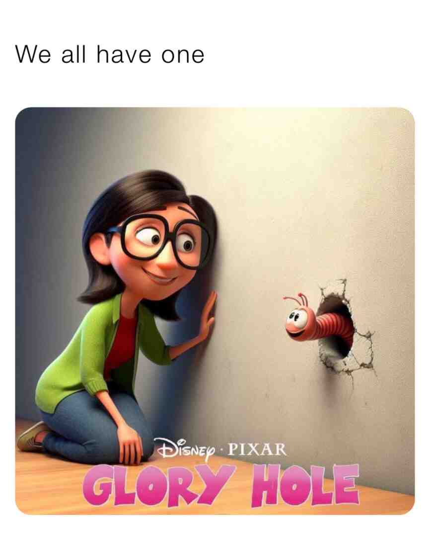 #meme #funny