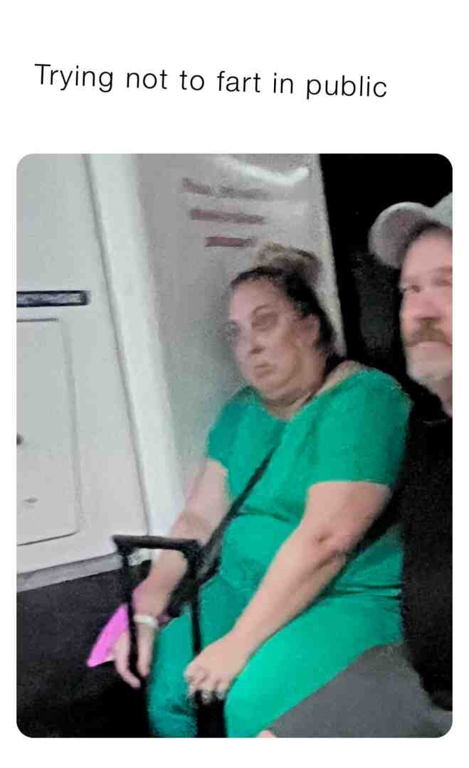 Meme shared by @hotsaucing