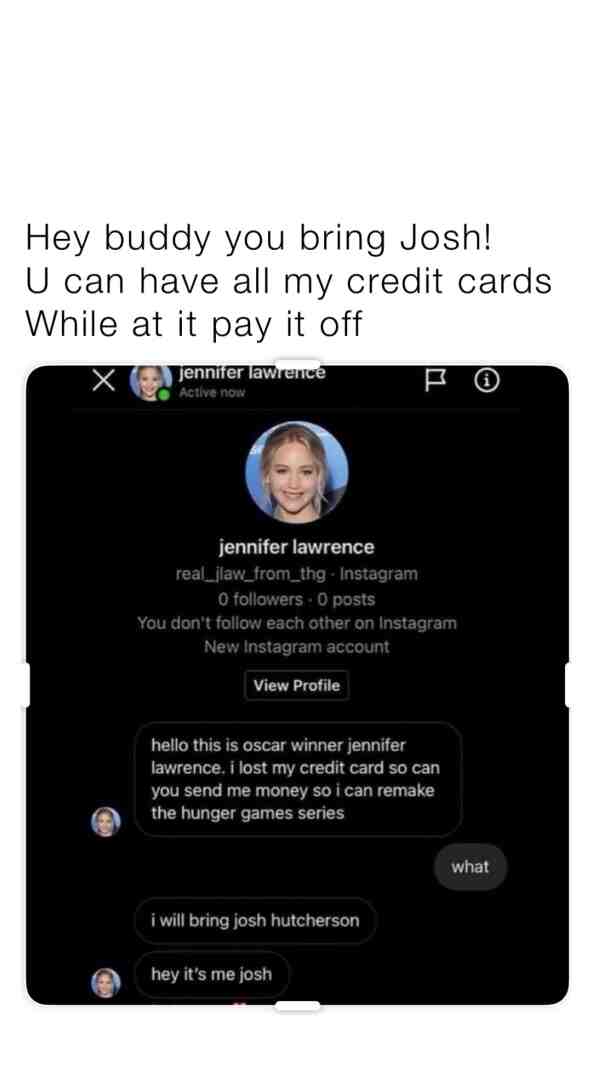 #meme