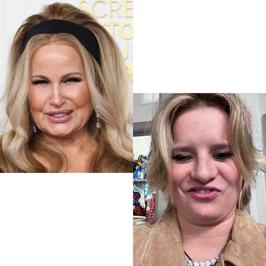 On point #meme #viral #celebrities