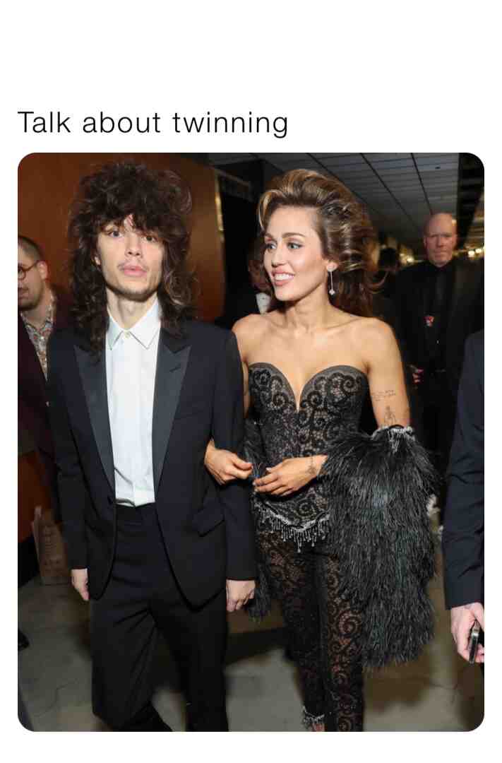#meme
