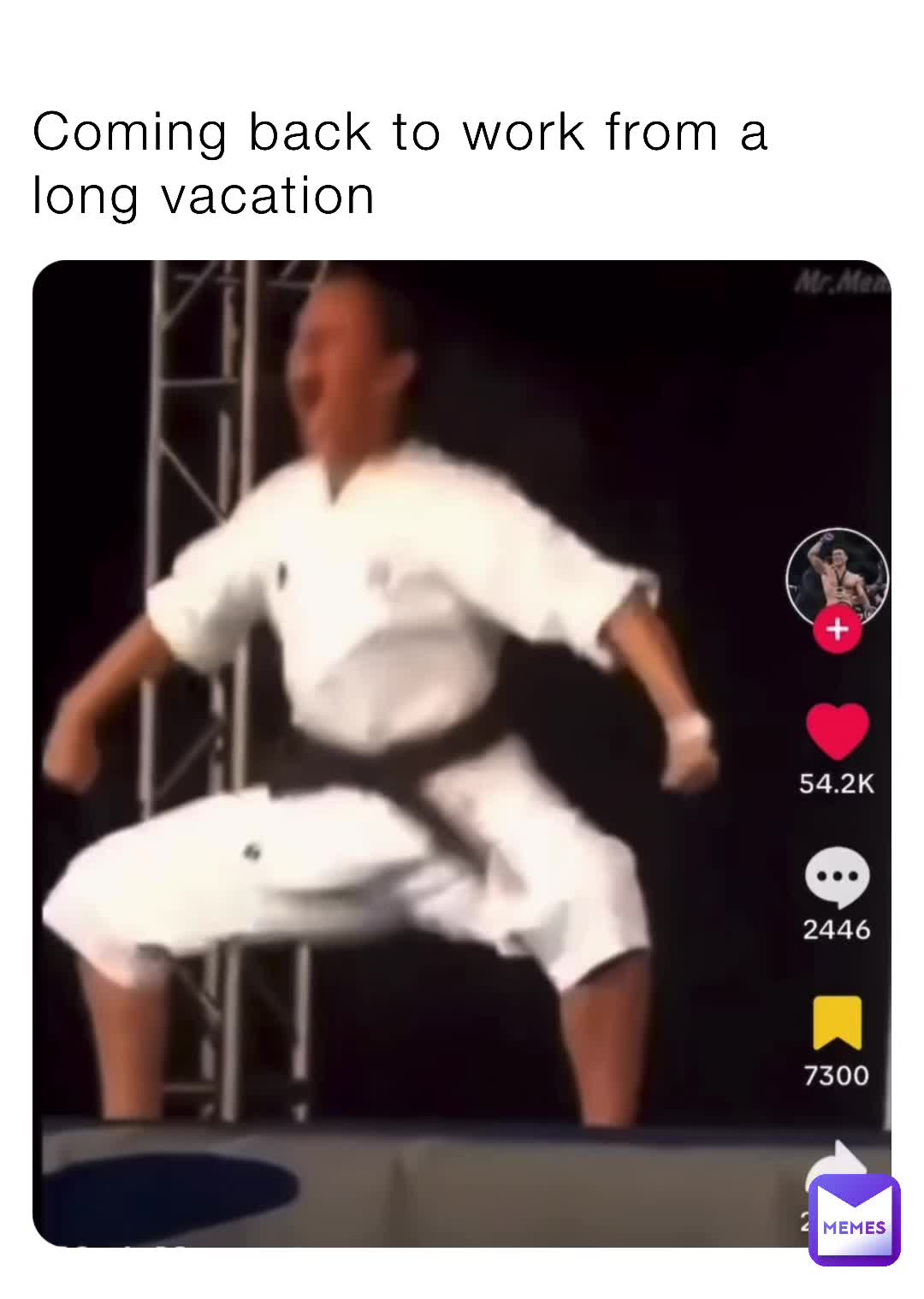 #meme  #workmemes  #funny