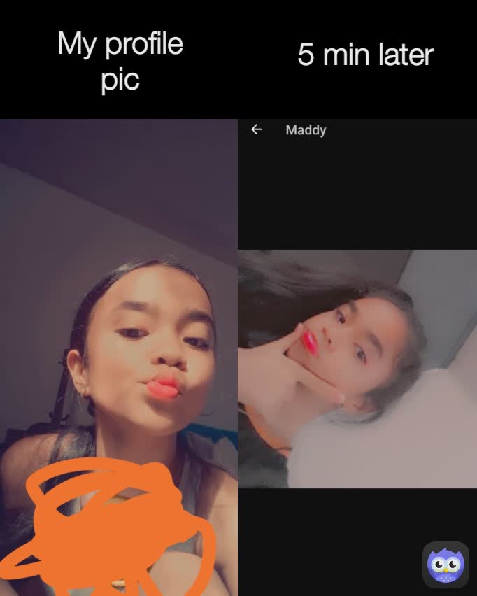 Meme by SgtsoapGamin