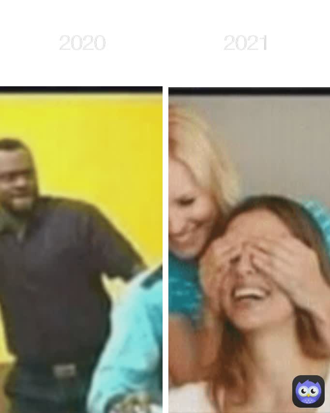 Meme by SgtsoapGamin