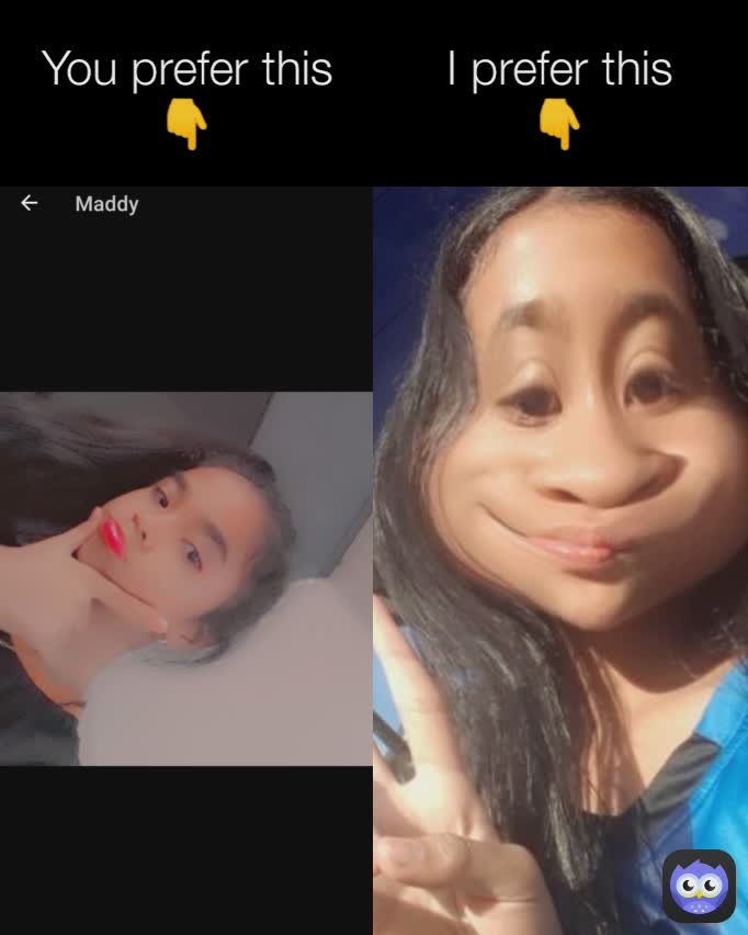 Meme by SgtsoapGamin