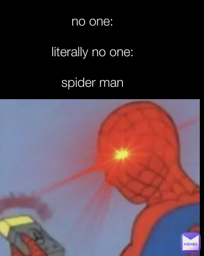 Meme by SgtsoapGamin