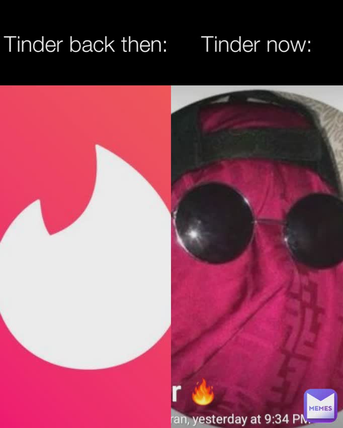 Meme by SgtsoapGamin