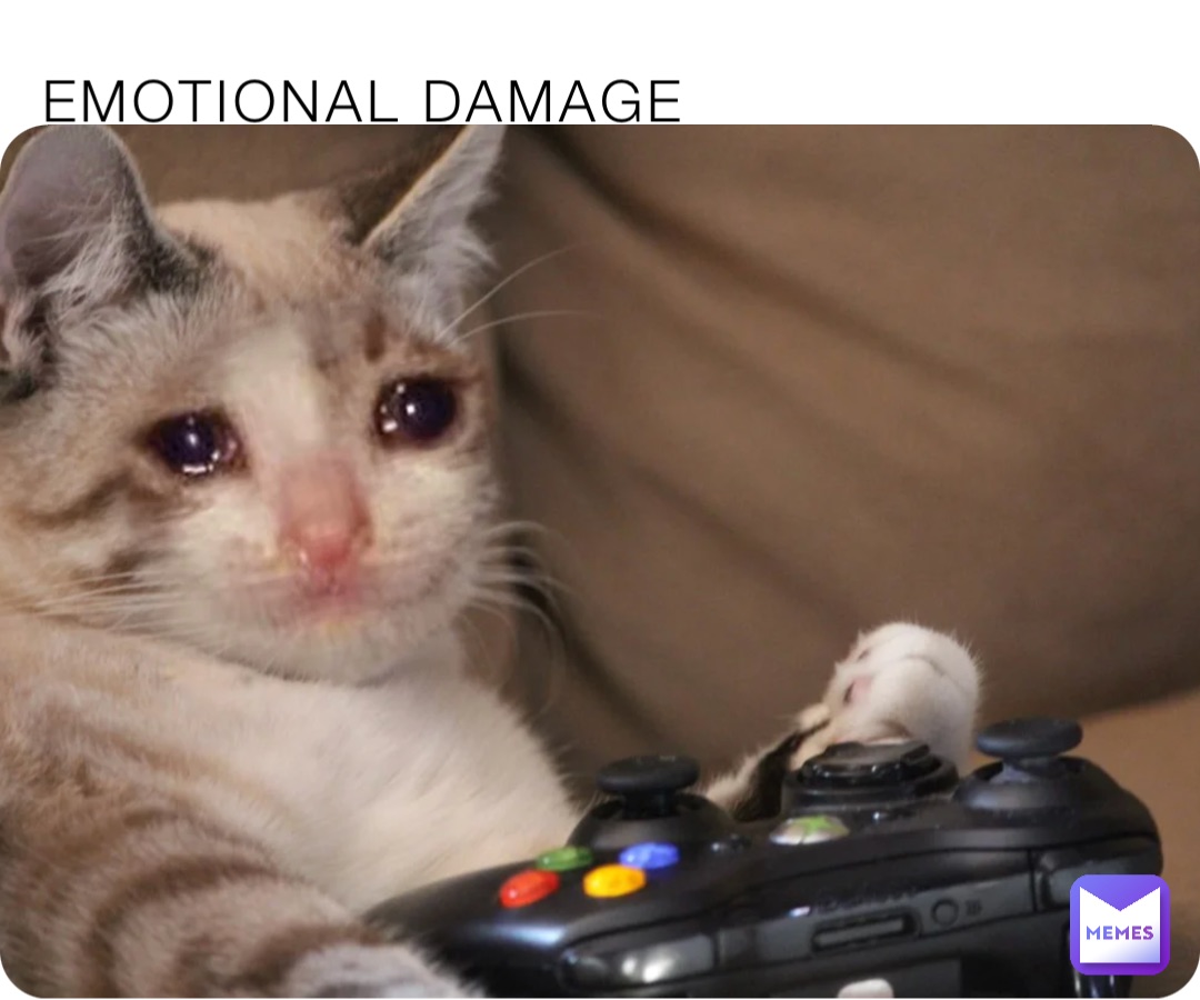 Meme by Patrick_bruh