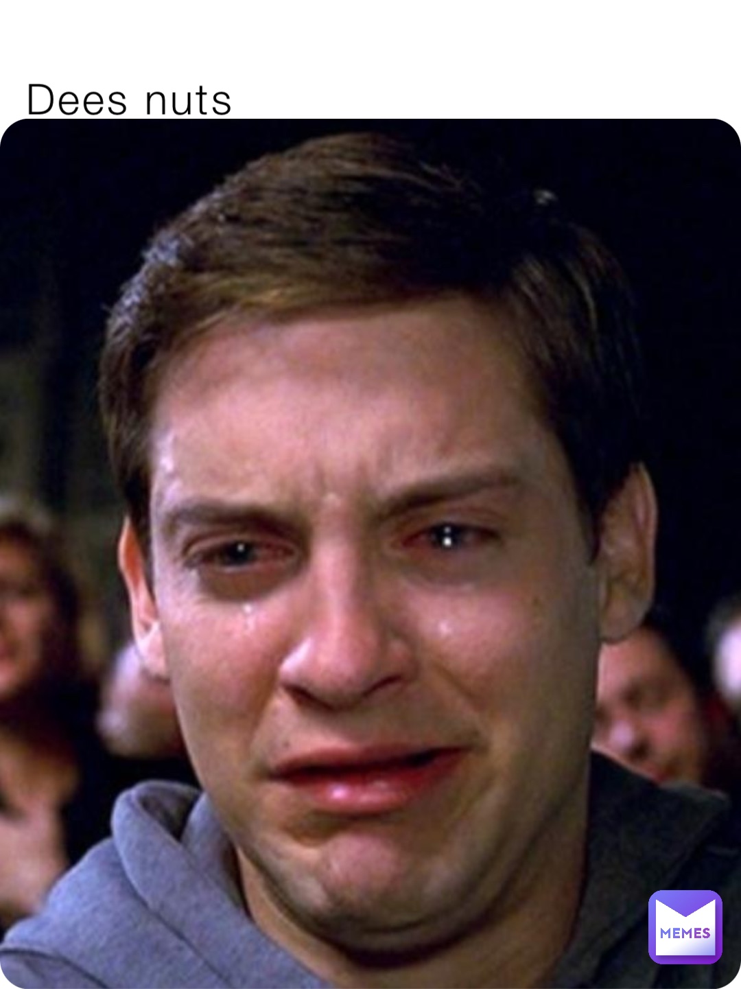 Meme by Patrick_bruh