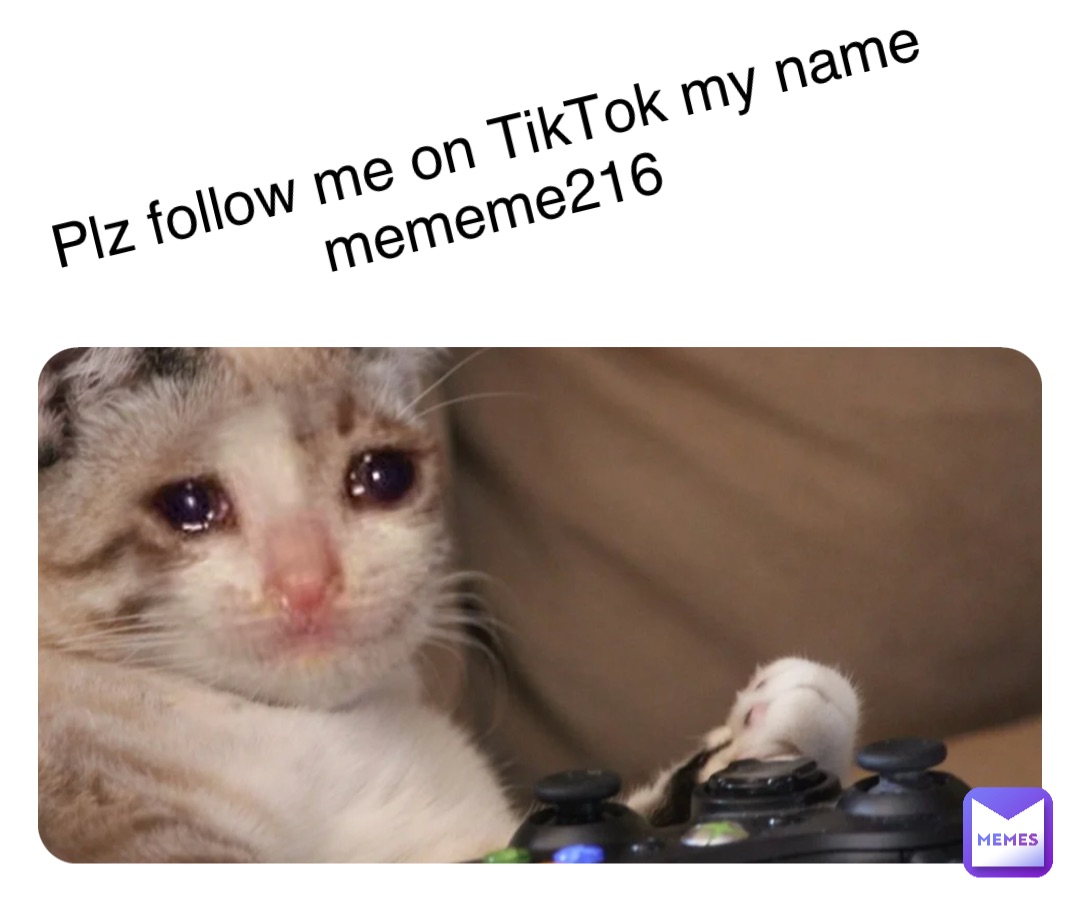 Meme by Patrick_bruh