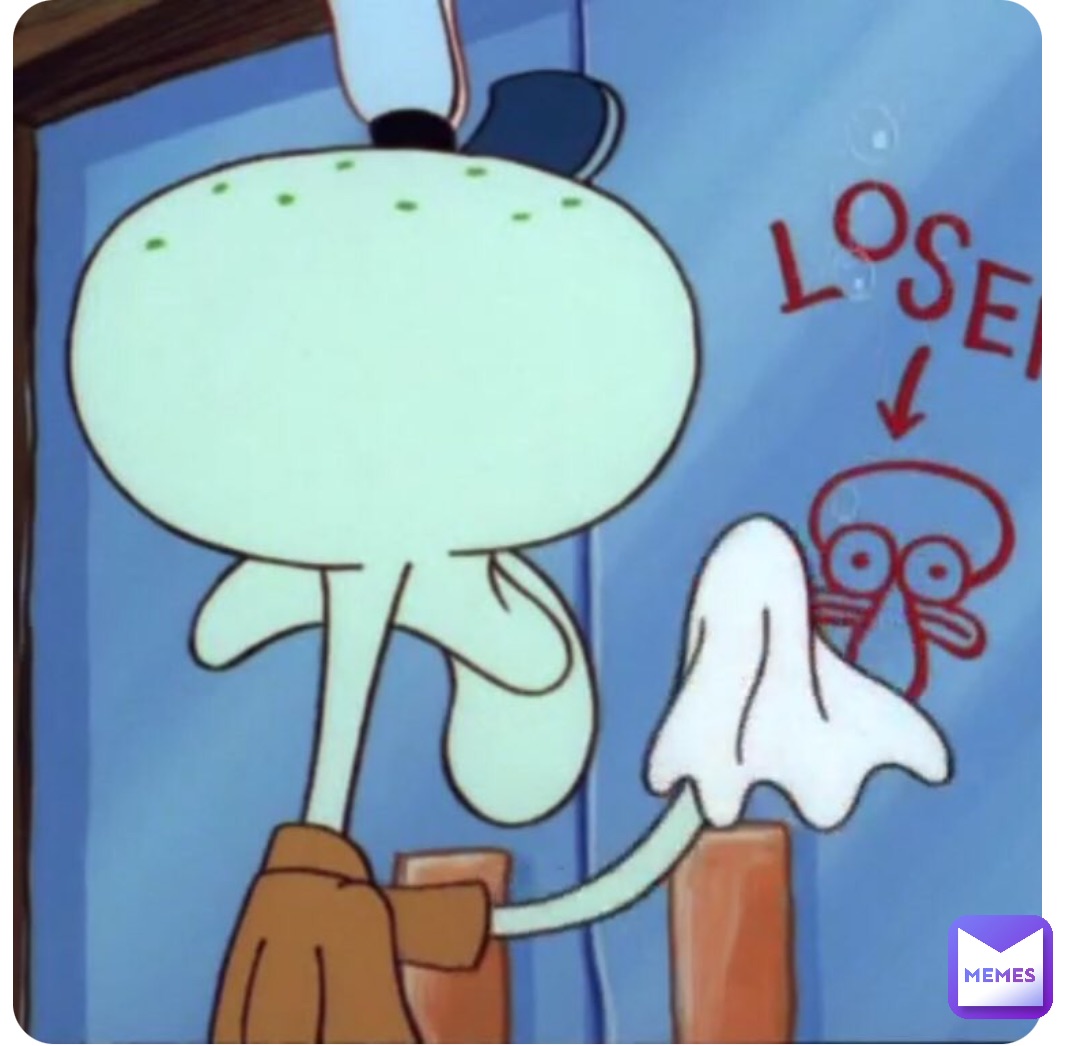 Meme by Patrick_bruh