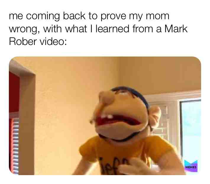  #SPED