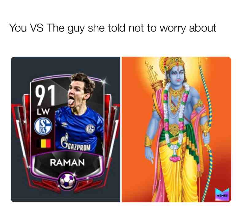 Meme preview