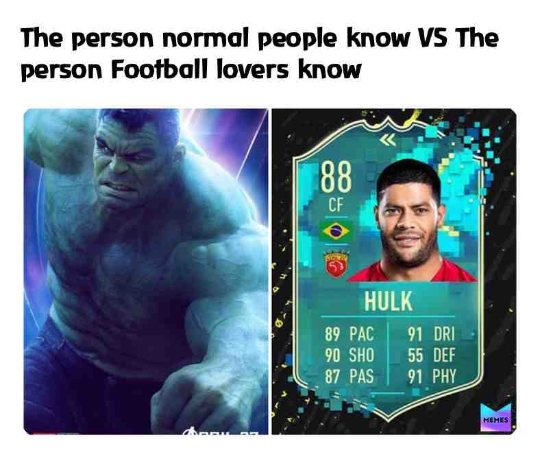 Meme preview