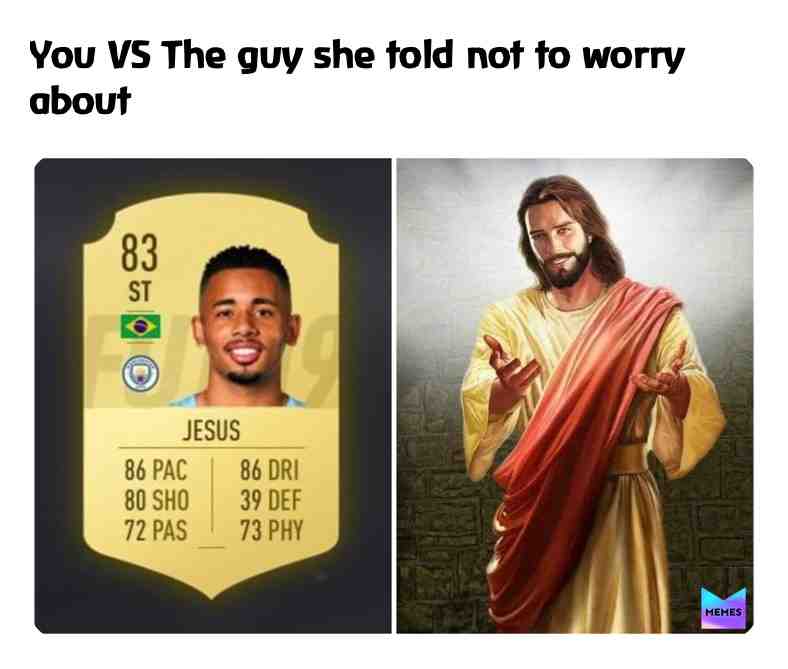 Meme preview