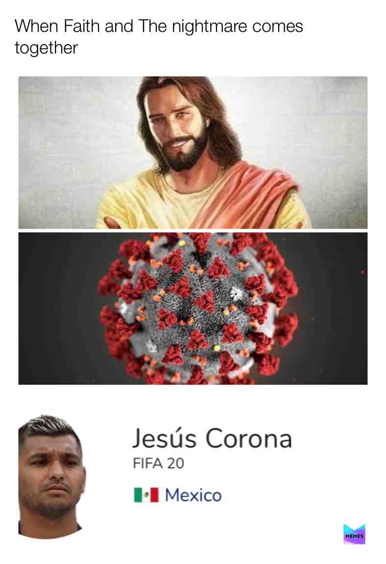 #jesus #football #fifa