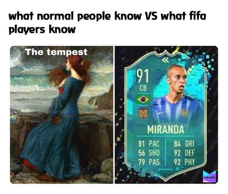 #football #fifa #jesus #coronavirus #coronavirusmemes