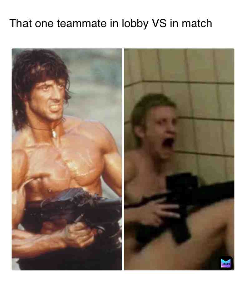 Meme preview