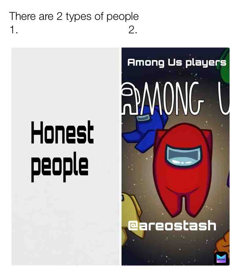 Meme preview
