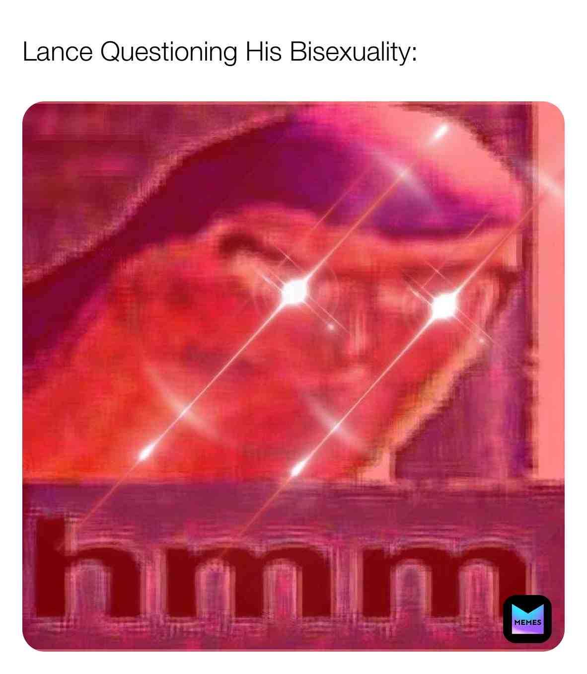 #klance #meme #voltron